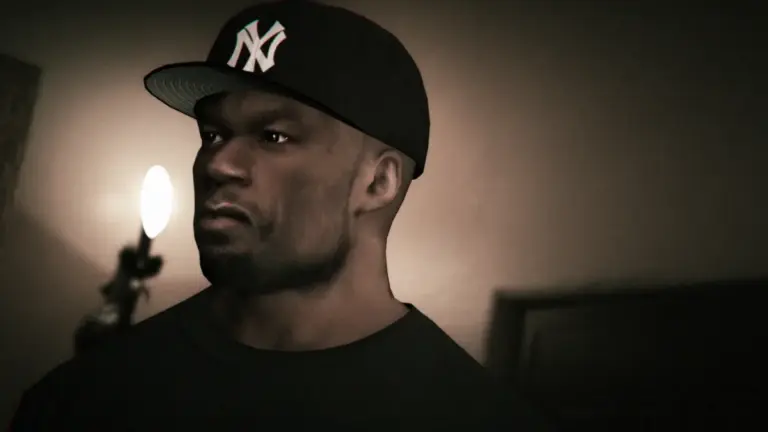50 Cent розповів про свою роль Балрога у новому фільмі Street Fighter 50 Cent розповів про свою роль Балрога у новому фільмі Street Fighter