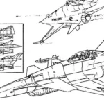 Ace Combat 8 встановив рекорд із продажів та підкорив мільйонний рубіж