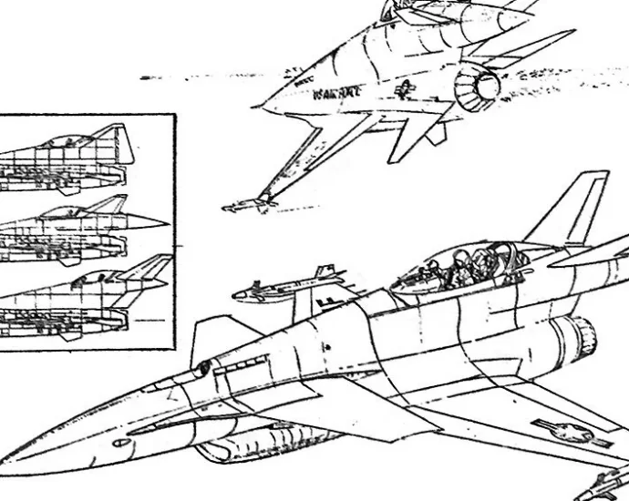 Ace Combat 8 встановив рекорд із продажів та підкорив мільйонний рубіж
