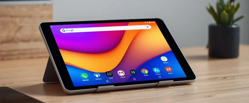 Amazon представила нові планшети серії Alexa Tablet з повним доступом до Google Play