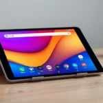 Amazon представила нові планшети серії Alexa Tablet з повним доступом до Google Play