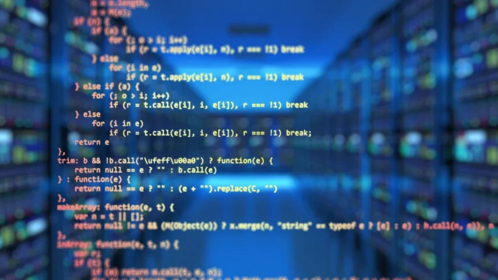 Cloudflare купує стартап Deno для розвитку платформи Workers