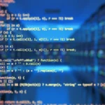Amazon відмовляється від секретності при побудові дата-центрів