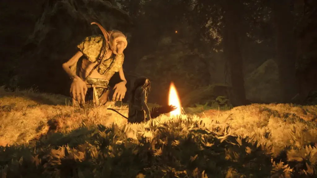 Анонсовано кооперативну виживалку Trollheim: Gnomes від колишніх розробників DICE та Paradox Анонсовано кооперативну виживалку Trollheim: Gnomes від колишніх розробників DICE та Paradox
