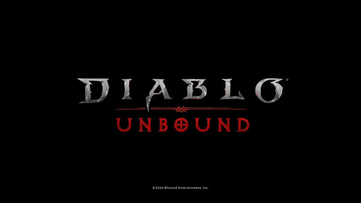 Анонсовано нову настільну гру Diablo: Unbound для фанатів підземель
