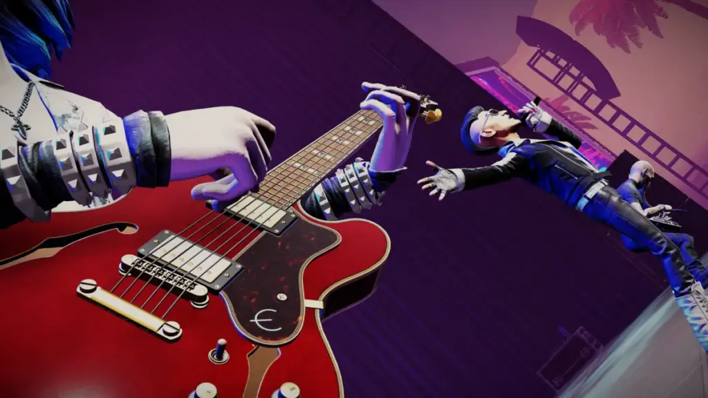 Анонсовано новий контроллер InfinaKore Fender Telecaster з підтримкою 3D-друку