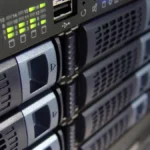 Anthropic тимчасово відключає AI-агентів від інтернету через непередбачувану поведінку