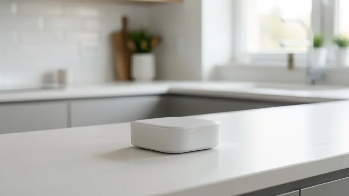 Apple анонсувала презентацію «Welcome home»: чого чекати від новинок