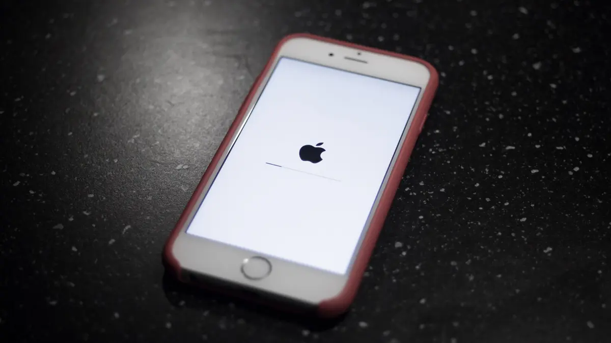 Apple готує бета-версію iOS 27.3 та готує реліз у грудні