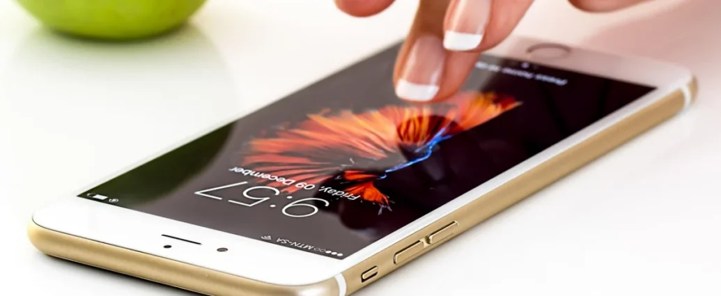 Apple готує презентацію «Welcome home»: чого чекати від осіннього івенту