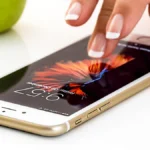 Apple готує презентацію «Welcome home»: чого чекати від осіннього івенту