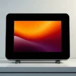 Apple готує розумний хаб HomeView із чипом A18 та екраном
