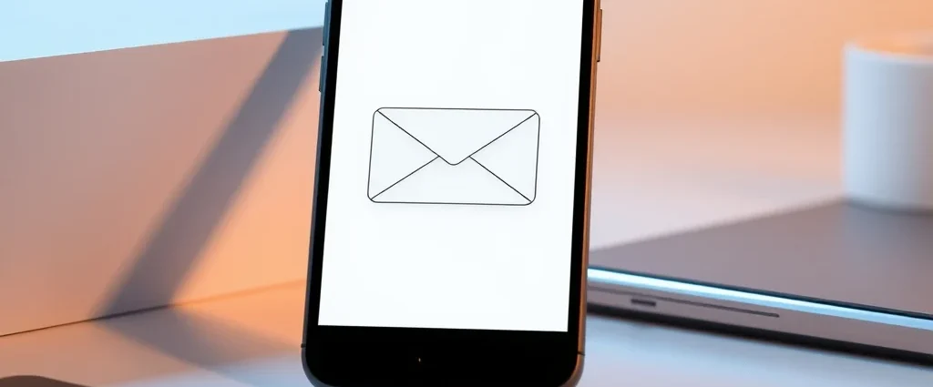 Apple оновила поштовий застосунок у iOS 27: пошук, інтелект та сторонні сервіси