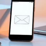 Apple оновила поштовий застосунок у iOS 27: пошук, інтелект та сторонні сервіси