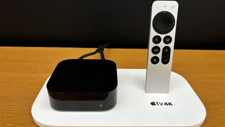Apple представила новий Apple TV 4K з чіпом A19 та підтримкою Siri AI