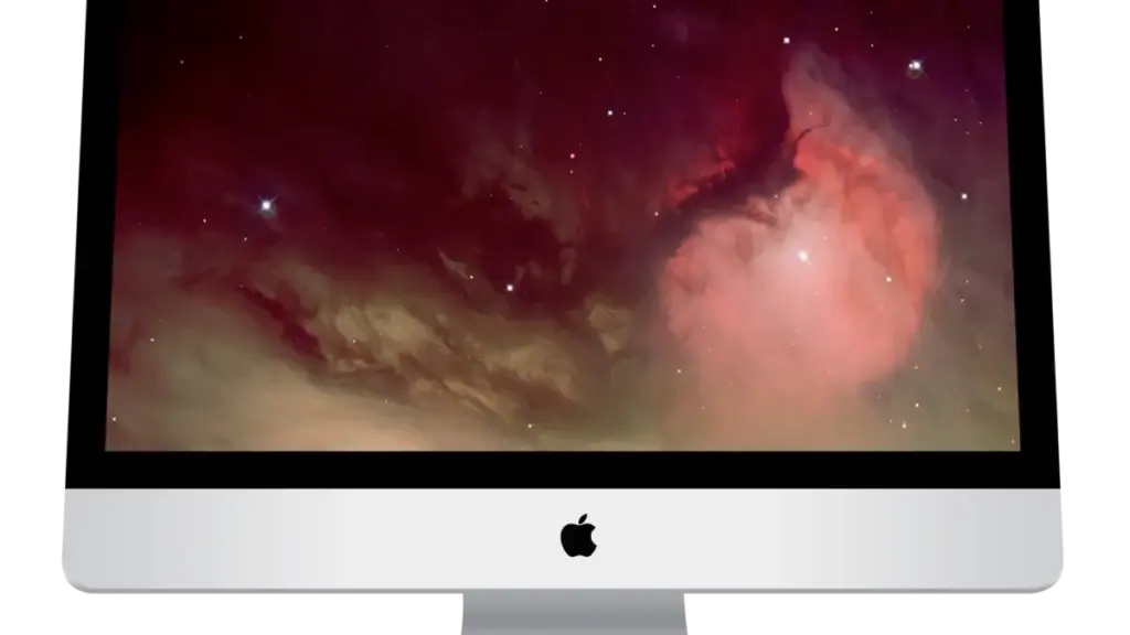 Apple представила новий моноблок iMac з чипом M6 та підтримкою Wi-Fi 7