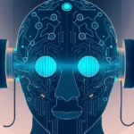 Apple придбала команду розробників штучного інтелекту Huxe