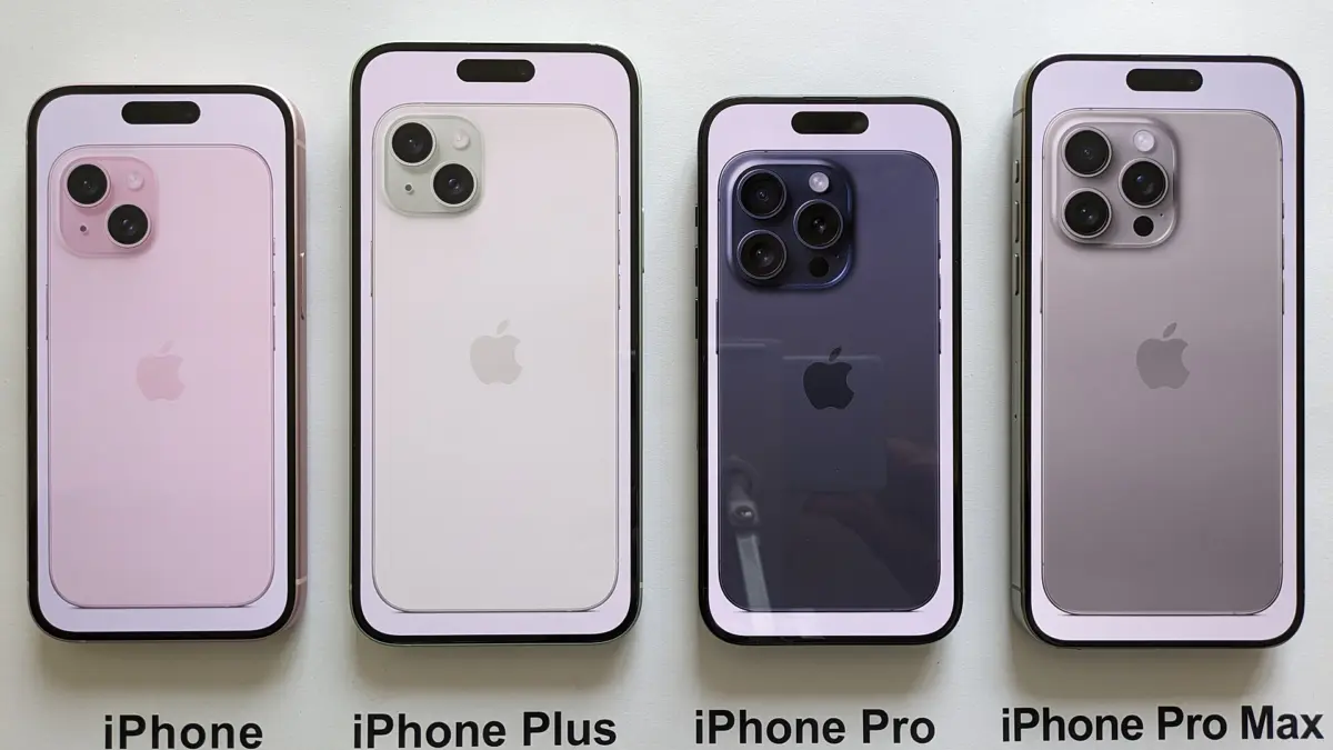 Apple випустила iOS 27 із новими надвеликими віджетами для екрана