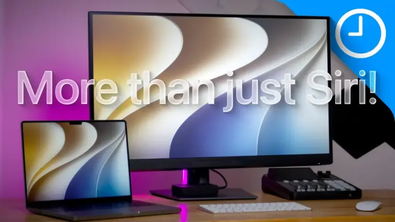 Apple випустила оновлення iOS 27.2 із новими можливостями Siri AI