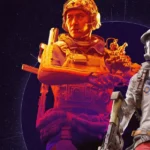 Arc Raiders може отримати окремі PvE та PvP режими