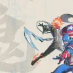 Arc System Works представила дорожню карту DLC для Marvel Tōkon