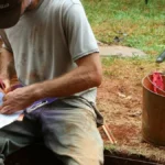 Археологи знайшли унікальні дерев'яні знаряддя неандертальців в Іспанії