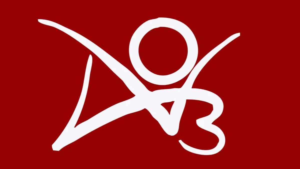 Архів фафікшну AO3 може не працювати до чотирьох тижнів через ремонт