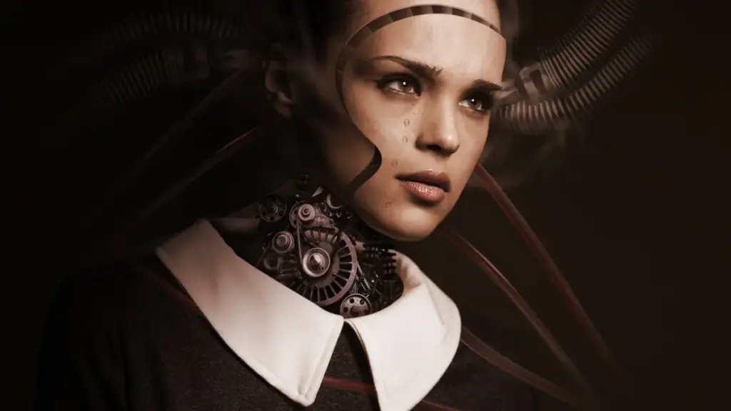 Meta представила нові AI-моделі Muse Wonder і Wonder Full для автономних агентів