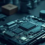 Атака на Ledger: апаратні чіпи для зльоту крипти на $86 млн