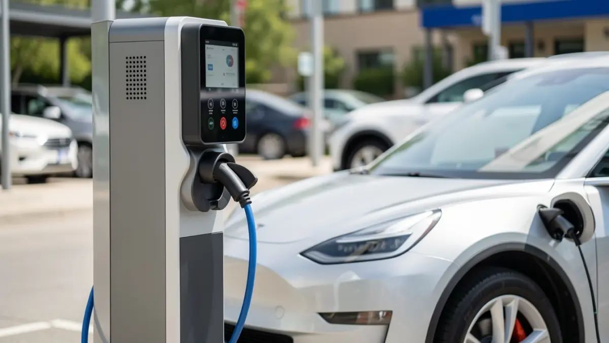 Австрійська інженерна компанія Obrist збанкрутувала через борги