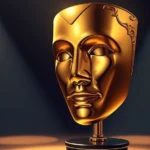 BAFTA виділила понад £270 000 на підтримку початківців у геймдеві та кіно BAFTA виділила понад £270 000 на підтримку початківців у геймдеві та кіно