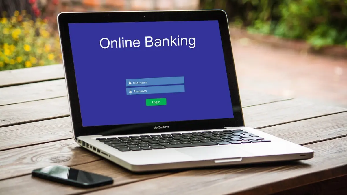 Bank of America закликав клієнтів не передавати дані акаунтів ШІ-агентам