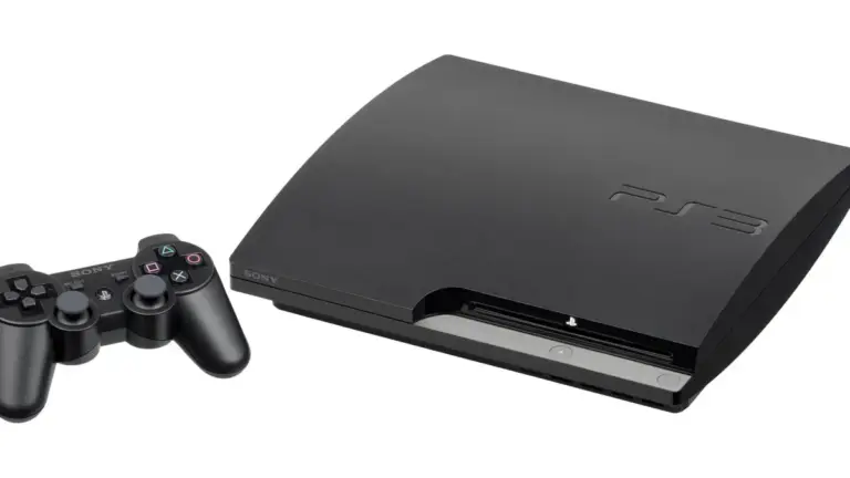«Батько PlayStation» Кен Кутарагі підтримав відмову Sony від дисководів «Батько PlayStation» Кен Кутарагі підтримав відмову Sony від дисководів