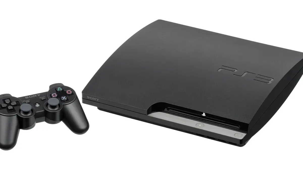 «Батько PlayStation» Кен Кутарагі підтримав відмову Sony від дисководів