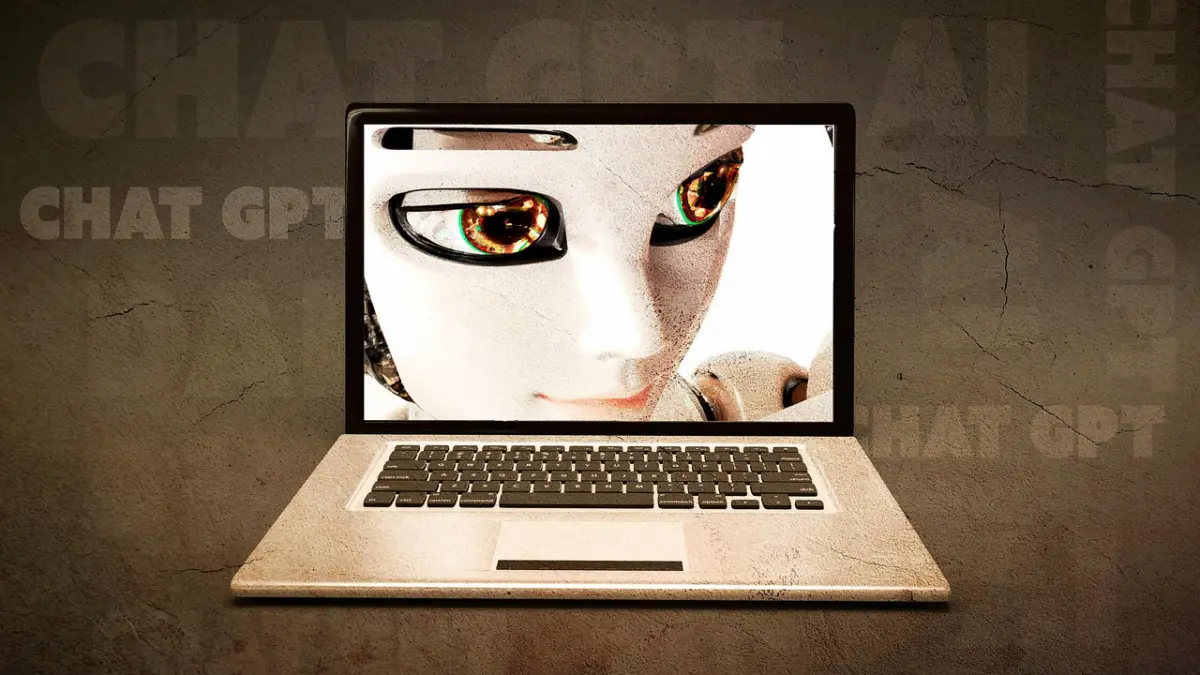 Батьки інженерки Amazon судяться з OpenAI через поради ChatGPT