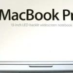 Базовий MacBook Pro отримає радикальний редизайн раніше, ніж очікувалося