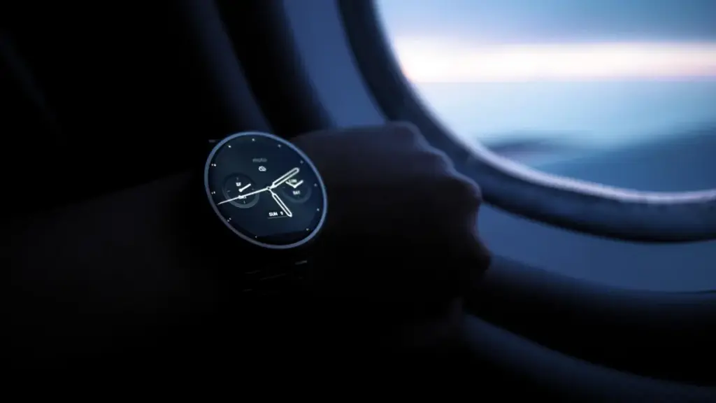 Бета-тестер поділився враженнями від смарт-годинника Pebble Round 2
