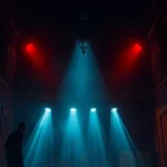 Blumhouse анонсувала нові фільми жахів та поділилася планами на франшизи