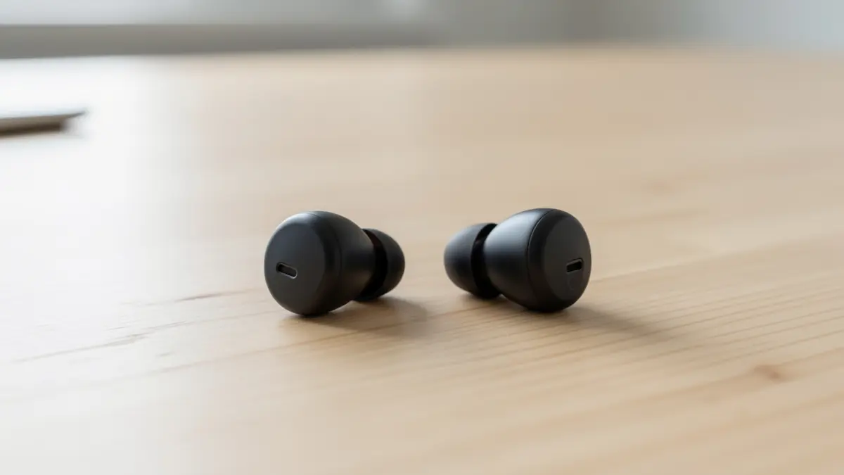 Bose випустилапровідні навушники з активним шумозаглушенням