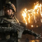 Call of Duty: Modern Warfare 4 запропонує ранній доступ до режиму DMZ