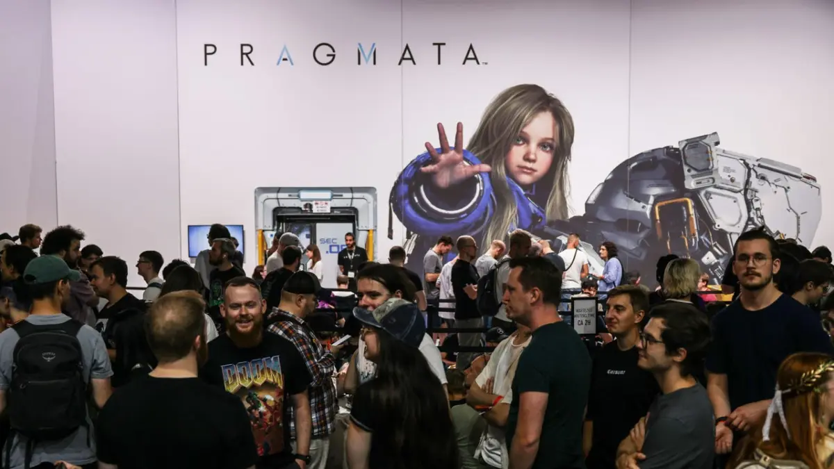 Capcom повідомила про витік даних понад 11 мільйонів користувачів Capcom ID