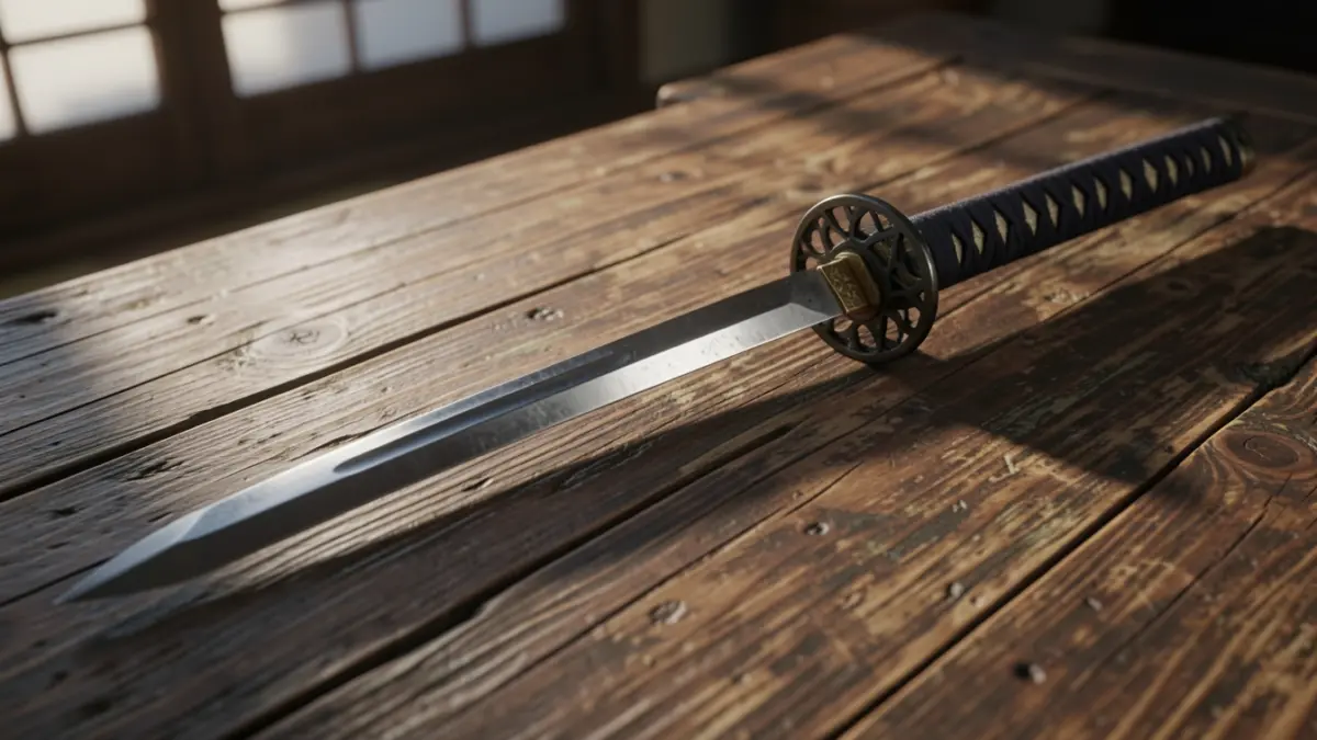 Capcom задоволена рівнем складності гри Onimusha: Way of the Sword