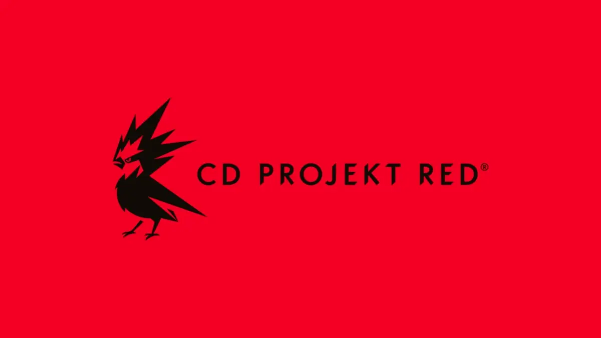 CD Projekt Red офіційно розпочала роботу над новим всесвітом Project Hadar