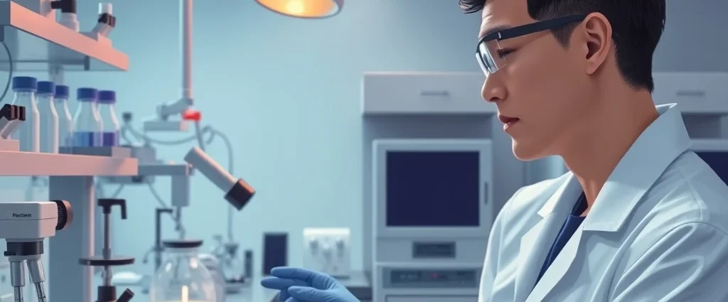 CDC планує профінансувати скандальне дослідження вакцини проти гепатиту B