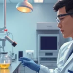 CDC планує профінансувати скандальне дослідження вакцини проти гепатиту B