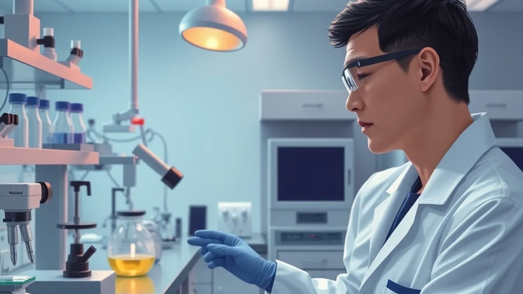 CDC планує профінансувати скандальне дослідження вакцини проти гепатиту B