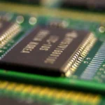 Через дефіцит пам'яті Intel та AMD повертають на ринок стару оперативку DDR4