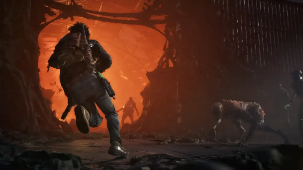 Чому розробка State of Decay 3 триває вже шість років Чому розробка State of Decay 3 триває вже шість років