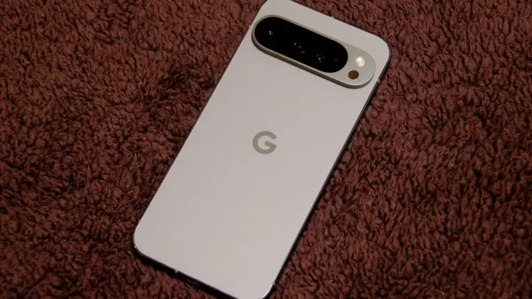 Чому варто зачекати з покупкою Pixel 11 Pro XL і дочекатися Galaxy S27 Ultra