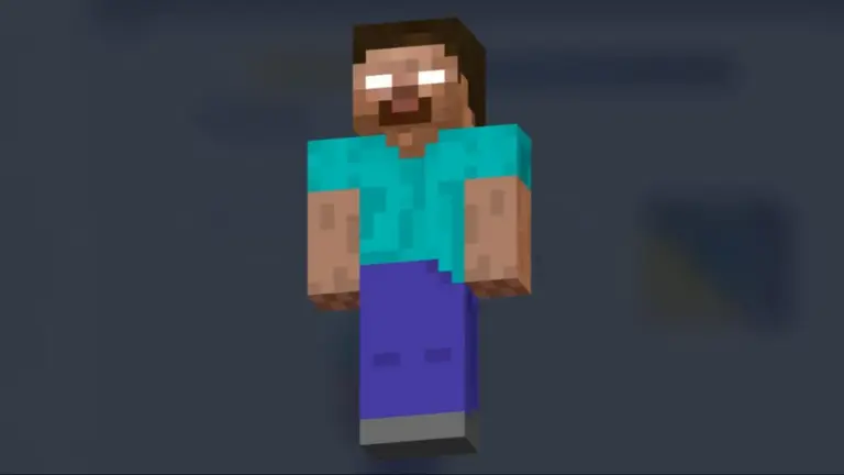 Чотири ШІ-агенти Google Gemini самостійно пройшли Minecraft і перемогли Ендер-дракона Чотири ШІ-агенти Google Gemini самостійно пройшли Minecraft і перемогли Ендер-дракона